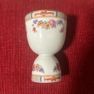 Vintage Egg Cup